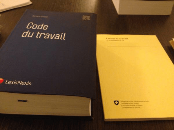 suisse code du travail CZGpt2ZWwAABs6M