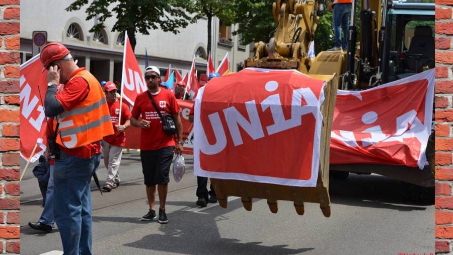 suisse syndicat unia maxresdefault