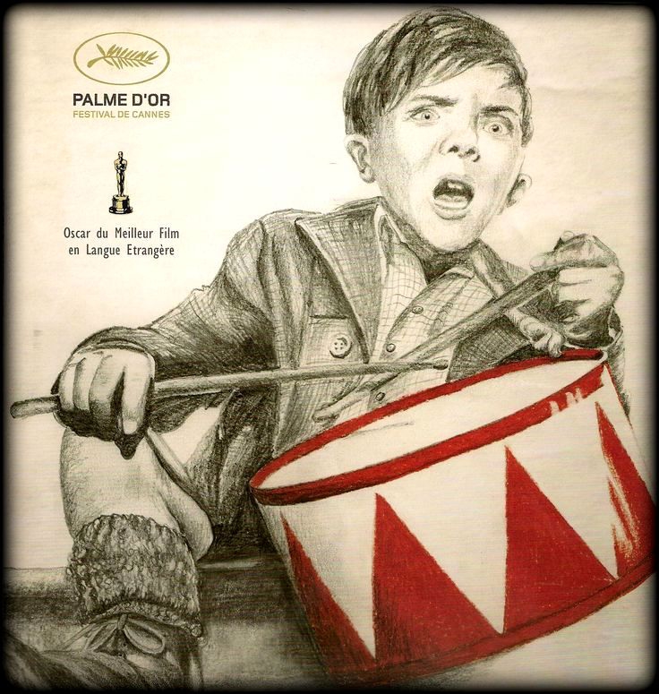 TAMBOURS DE GUERRES103477975