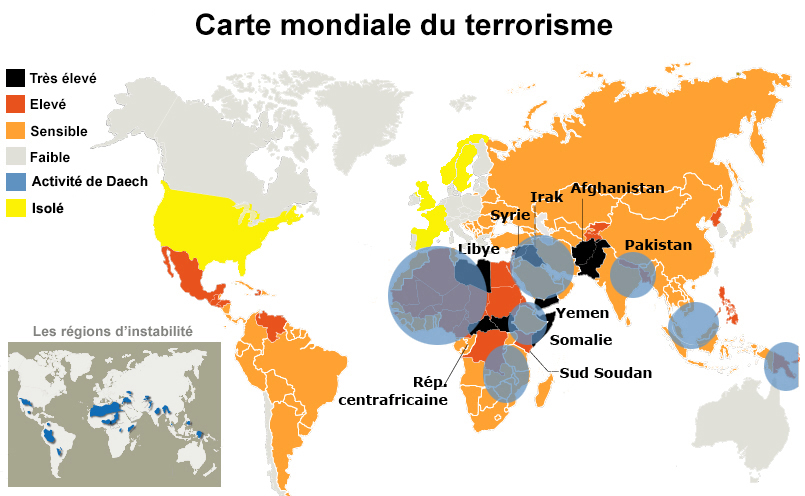 TERRORISME 16688658-21394299