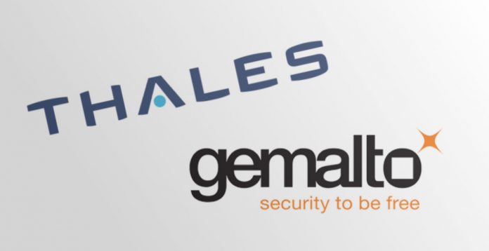 Thales-Gemalto-696x358