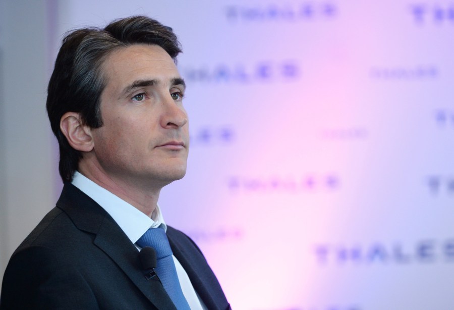 Thales-Patrice-Caine-sengage-preserver-lemploi-activites-francaises-Gemalto-moins-jusqua-2019_0_1398_954