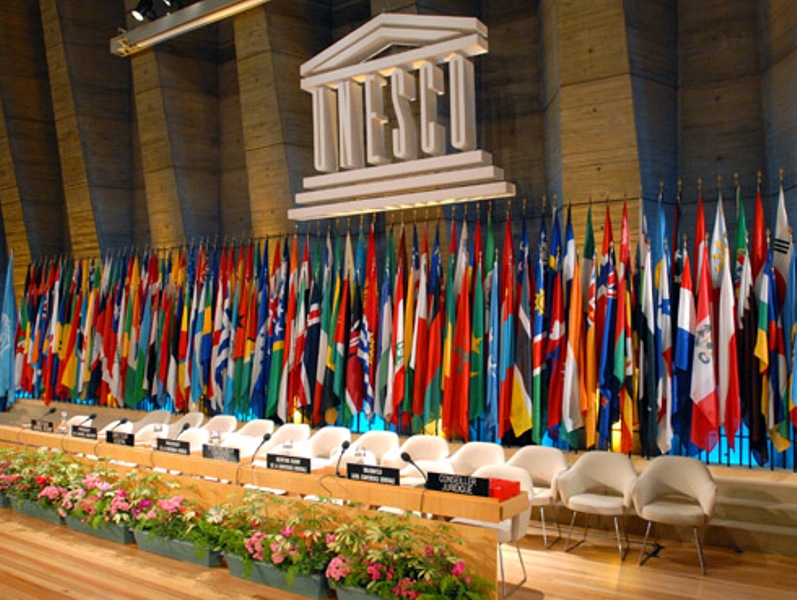 unesco_conference_room