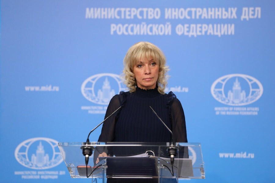 Zakharova Maria 2017.12.14 утвержд брифинг