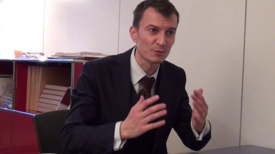 Abis Sébastien Abis maxresdefault