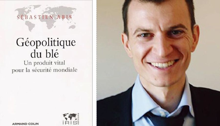 ABIS SEBASTIEN IRIS XVM0890cc9c-54b8-11e5-97e7-87ab10f9a84c