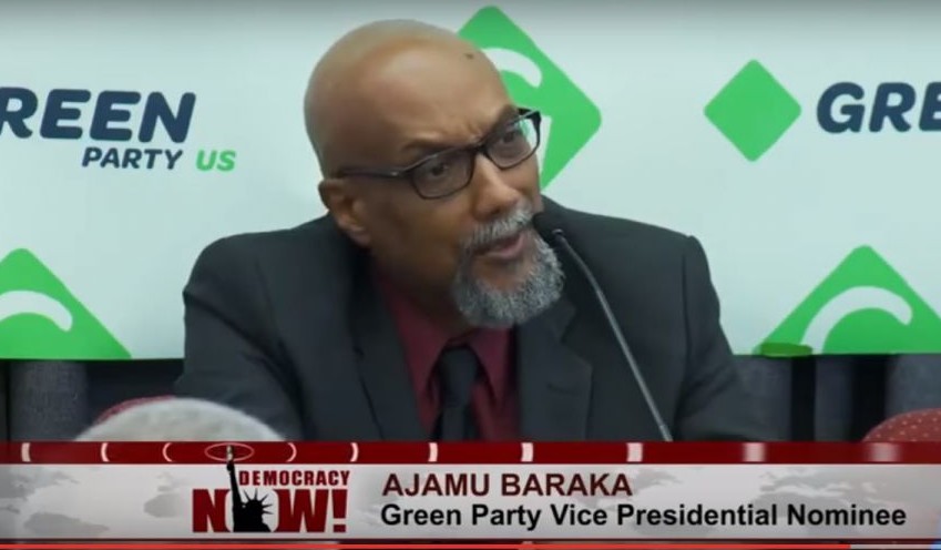 Ajamu Baraka baraka-e1471325935749