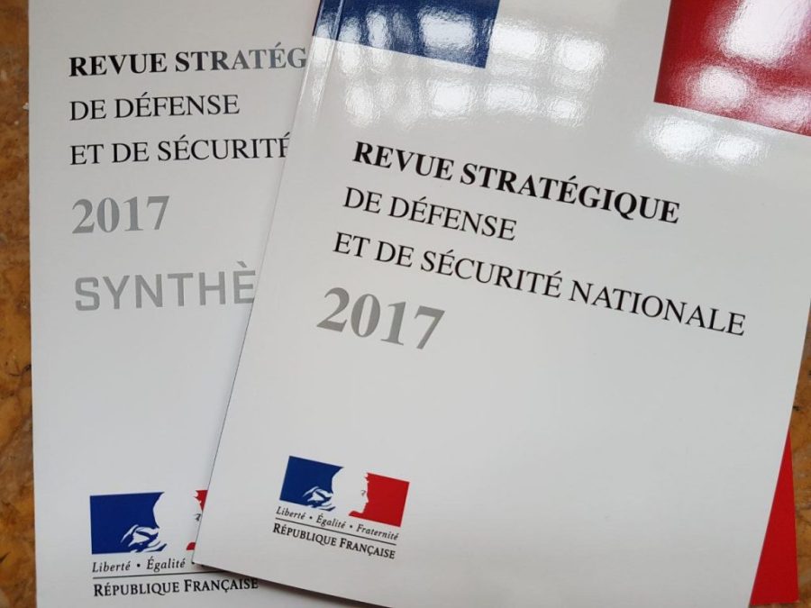 ARMEE France revue-stratégique-e1508924345432-1024x768