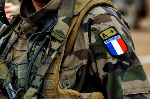 ARMEE OPEX 2017.08.09 opex