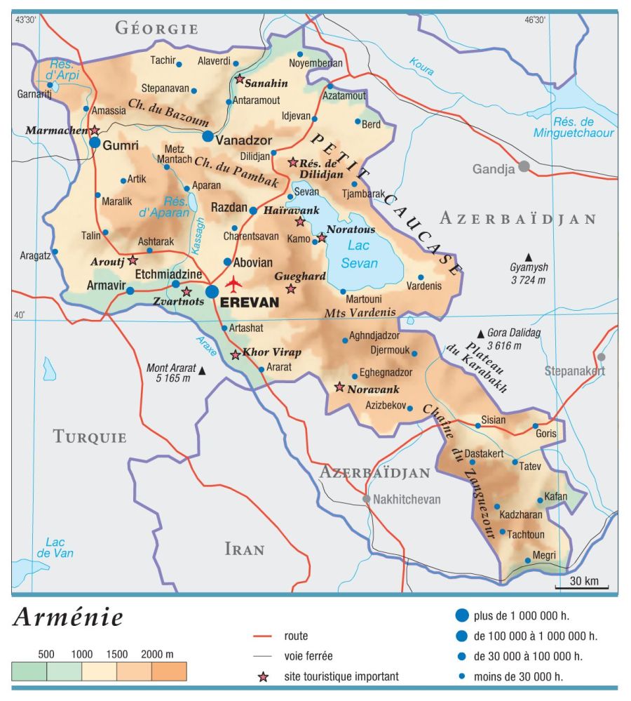 ARMENIE 1306016-Arménie.HD