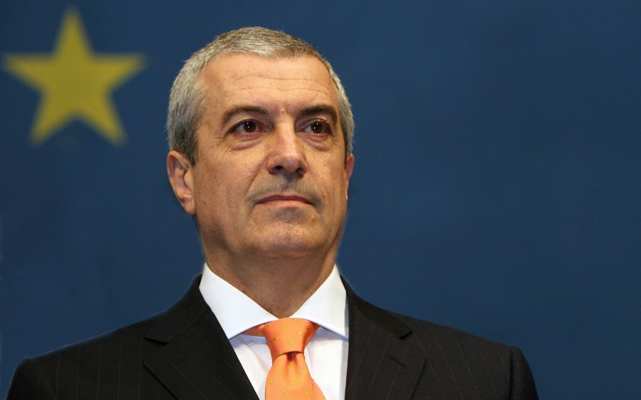 Călin Popescu-Tăriceanu  pariceanu.jpg