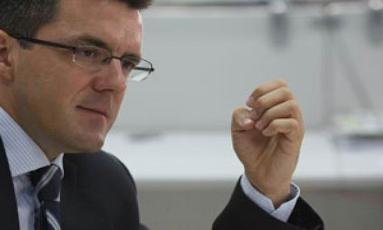 Dan Dungaciu dungaciu