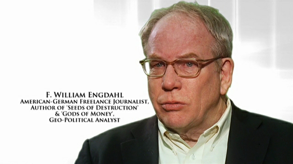 EFCR William Engdahl f-william_tn