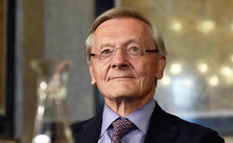 EFCR Wolfgang Schüsseleurofighteruausschuss-schssel