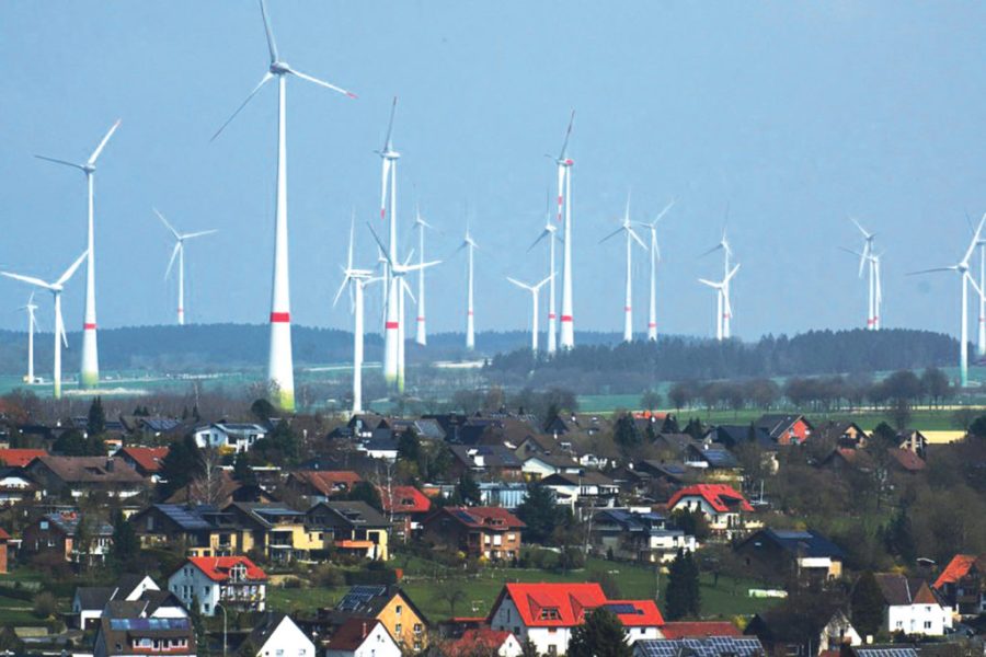 ENERGIE ALLEMAGNE A-0028-DE-NRW-Paderborn-Dahl-02-nachher-DSC04043-1klein-nachher-960x600-1024x683