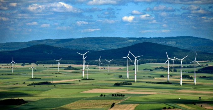 ENERGIE ALLEMAGNE bilan_detape_de_la_transition_energetique_allemande