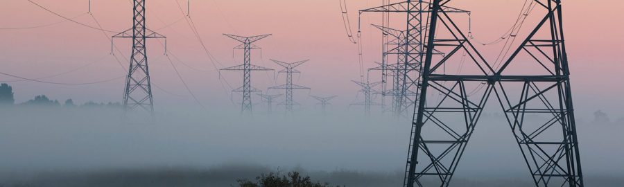 ENERGIE thema-energie-header-dossier-De-7-gevolgen-van-de-Duitse-energiepolitiek