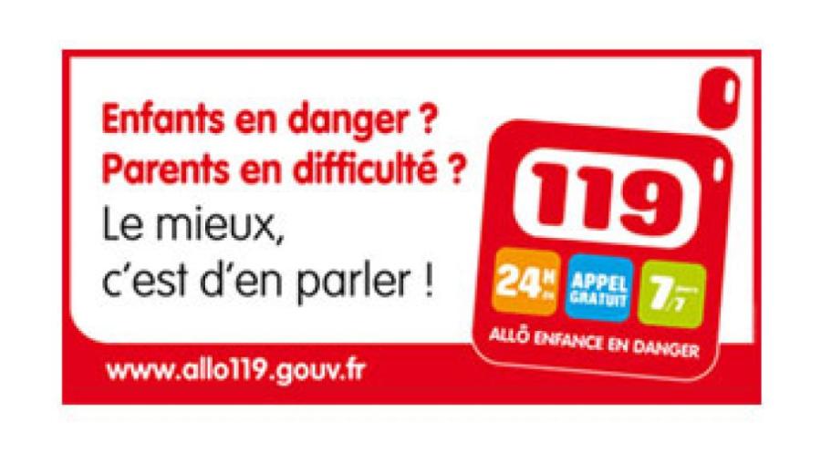 ENFANT 119 sos enfants en danger ok_0