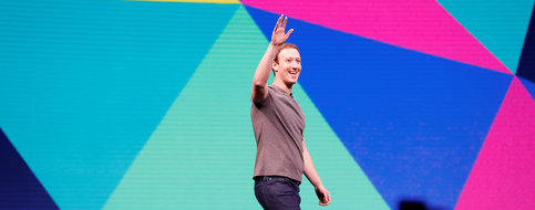 FACEBOOK file6usgw6b7ymxiouek1jz