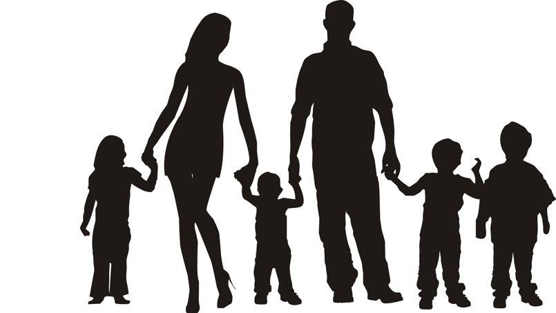 FAMILLE PHO8c9ae10c-9b14-11e4-840b-31db726e3783-805x453