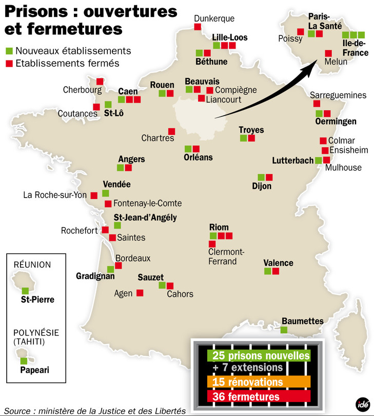 FRANCE 2017-2018 carte-prisons_2_730_811