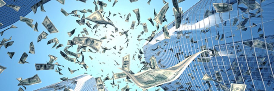 gaspillage baniere pic01_1