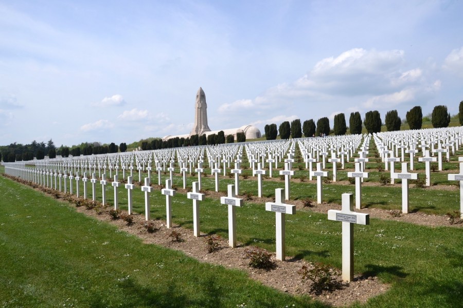 GUERRE RESULTATS ob_dd39a6_dsc-0178