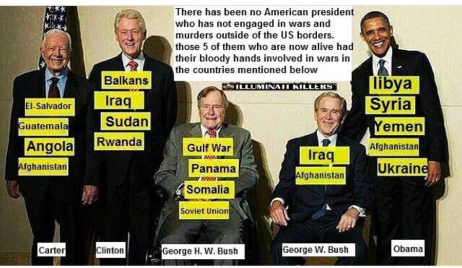 GUERRE US cu1nqwrwaaqkm6o