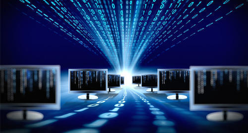 IA internet data-center-management-services-500x500