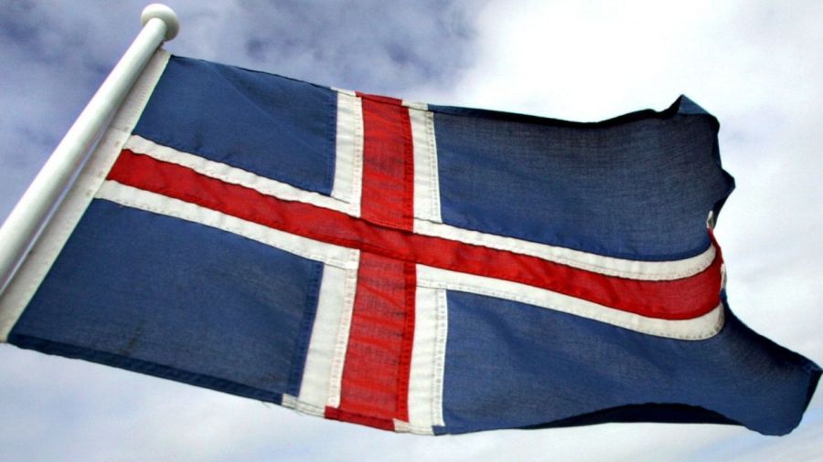 ISLANDE FLAG b090409688550f3cc93f4ed88ec6cafb-1514911515