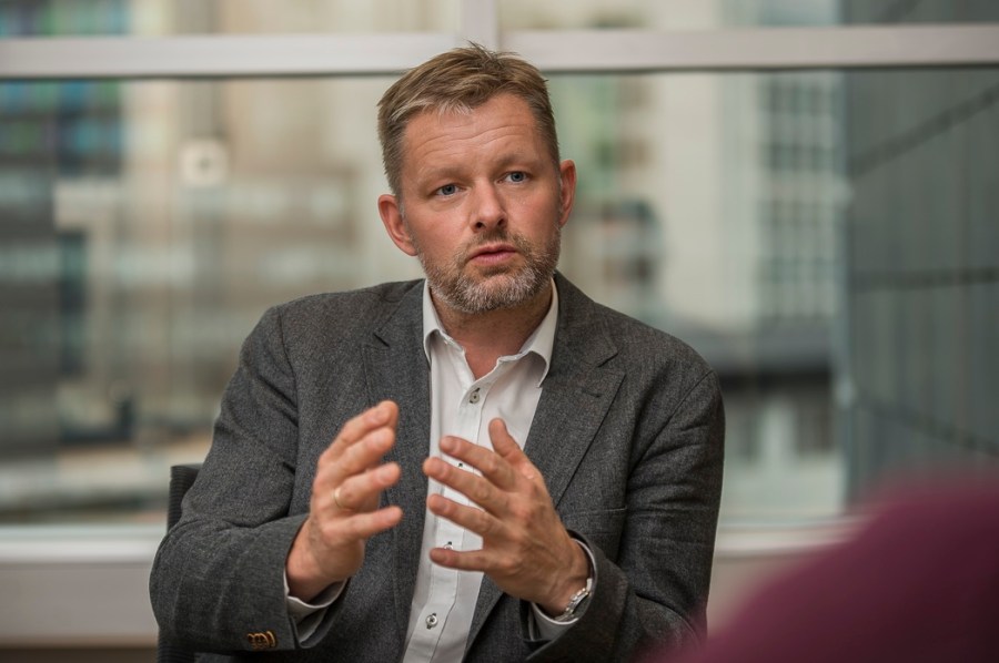 ISLANDE Thorsteinn Viglundsson, 7adfe17d75cfca5993f3f4c9147ae9bc