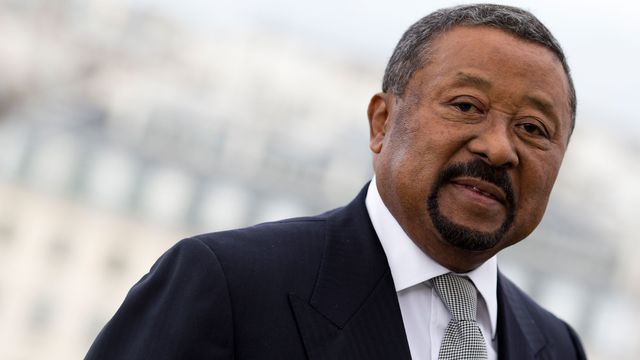 jean-ping-candidat-a-l-election-presidentielle-au-gabon-le-8-octobre-2015_5653039