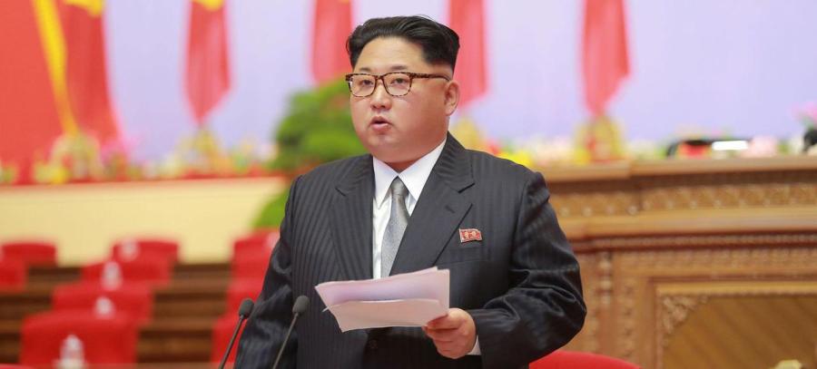 Kim Jong-un, COREE DU NORD 2017.12.02 XVM494ad906-9711-11e7-91ff-2039c9f81857