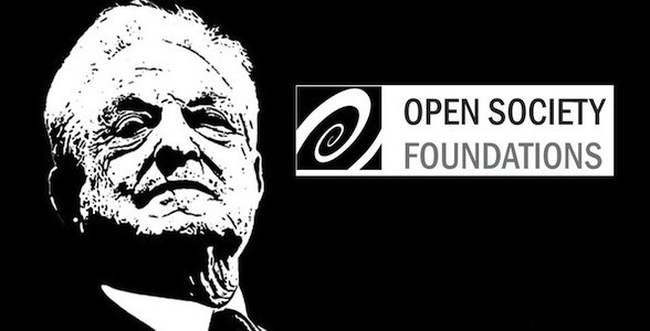L_Open Society Foundations SOROS 114400081