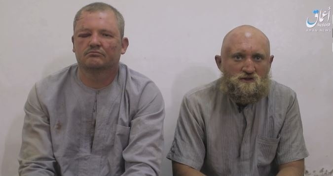 libye prisonniers bielorusses ob_0e9644_ei-prisonniers