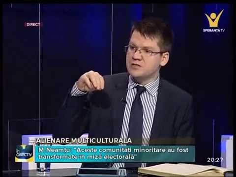 M. Neamțu hqdefault