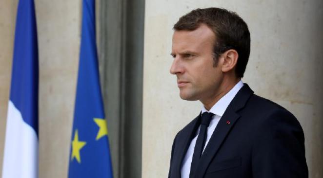 Macron 2017.09.08 MACRON000_rz9uu