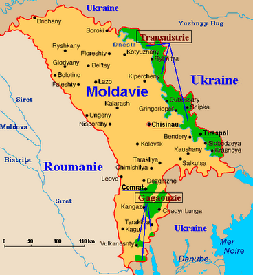 moldavie-carte