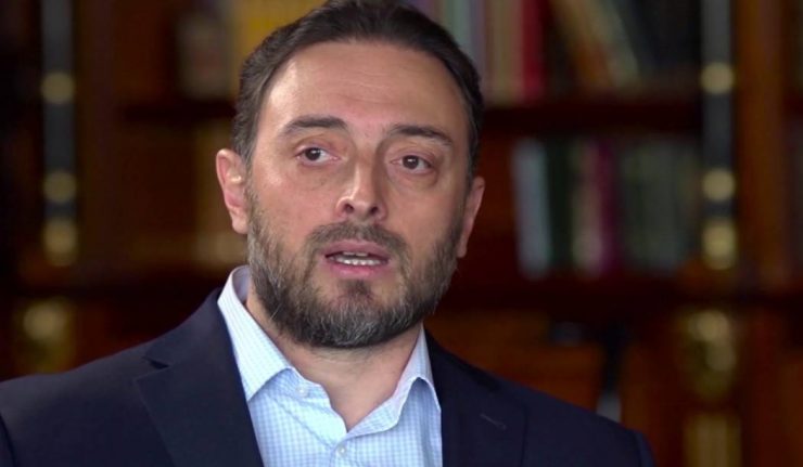 MOLDAVIE Levan Vasadze 4 levan-vasadze-740x431