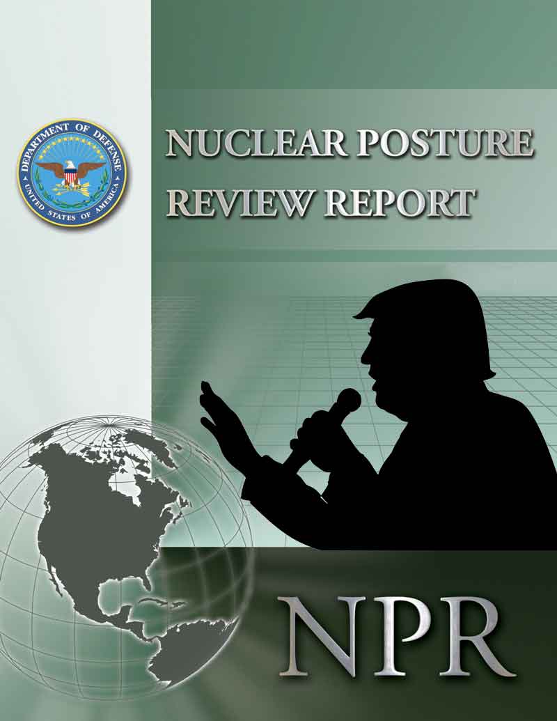 Nuclear-Posture-Review-Trump.jpg