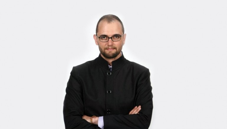 oreste-teodorescu1-770x439_c