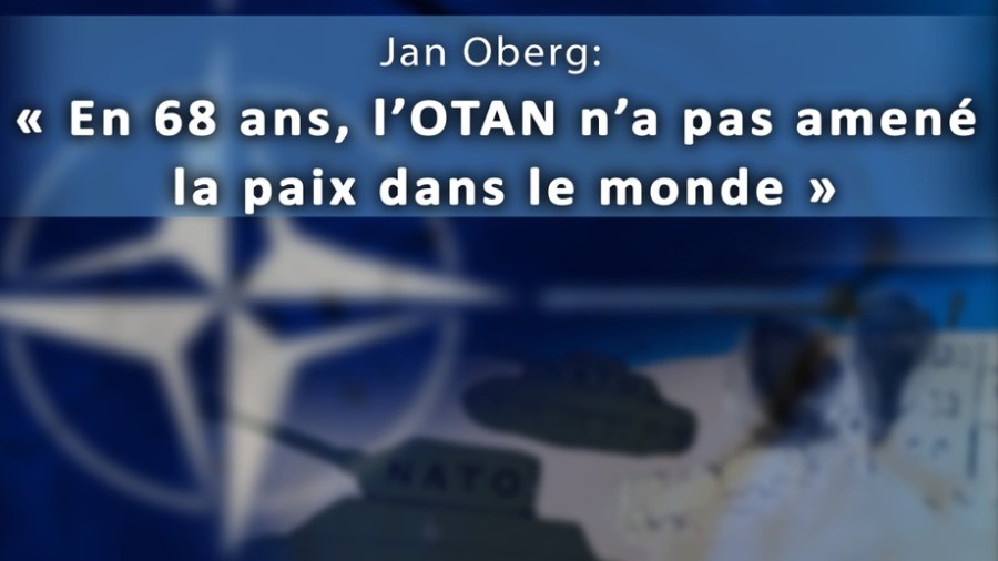 OTAN PAIX start920_franzoesisch_2017-08-02-janoberg3AC2