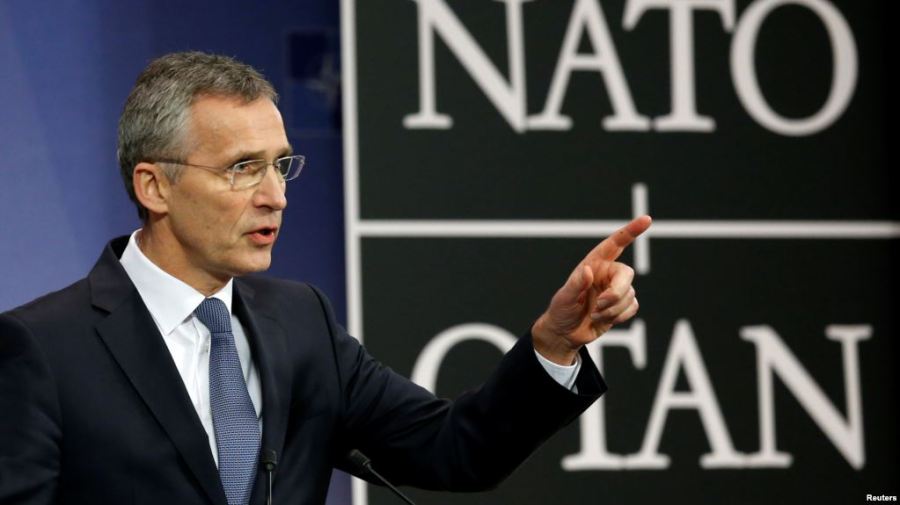 OTAN UE Secretary General Jens Stoltenberg 31A6F280-823B-4DB4-8C05-BE8721F66A24_cx0_cy7_cw0_w1023_r1_s