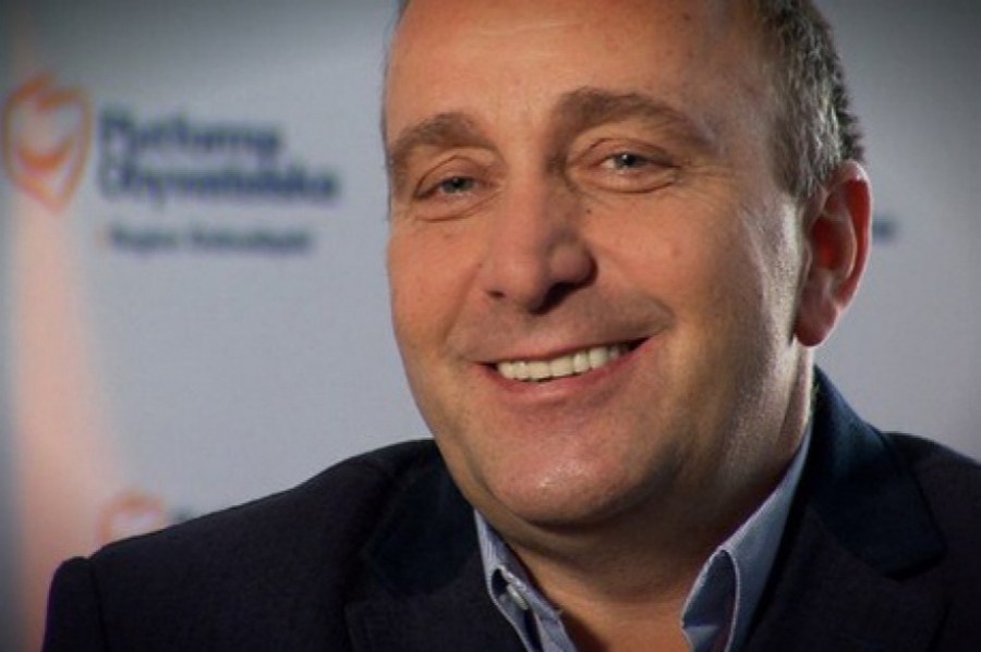 POLOGNE Grzegorz Schetyna, 033867_r0_940