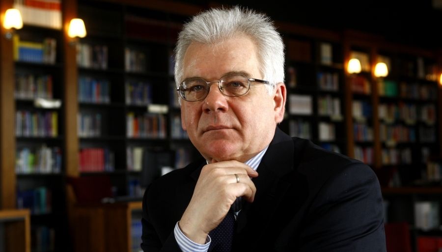 POLOGNE Jacek Czaputowicz, AR-170919338.jpg&MaxW=1000&imageversion=MainTopic1