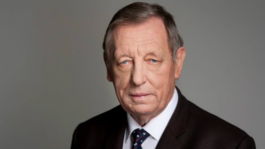 POLOGNE Savant Jan Szyszko 455f8e6a-e20b-4684-b98e-56f6c9e3d081