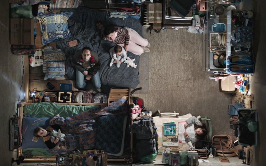 rapport abbe pierre visuels_grande_hp_reml_2018