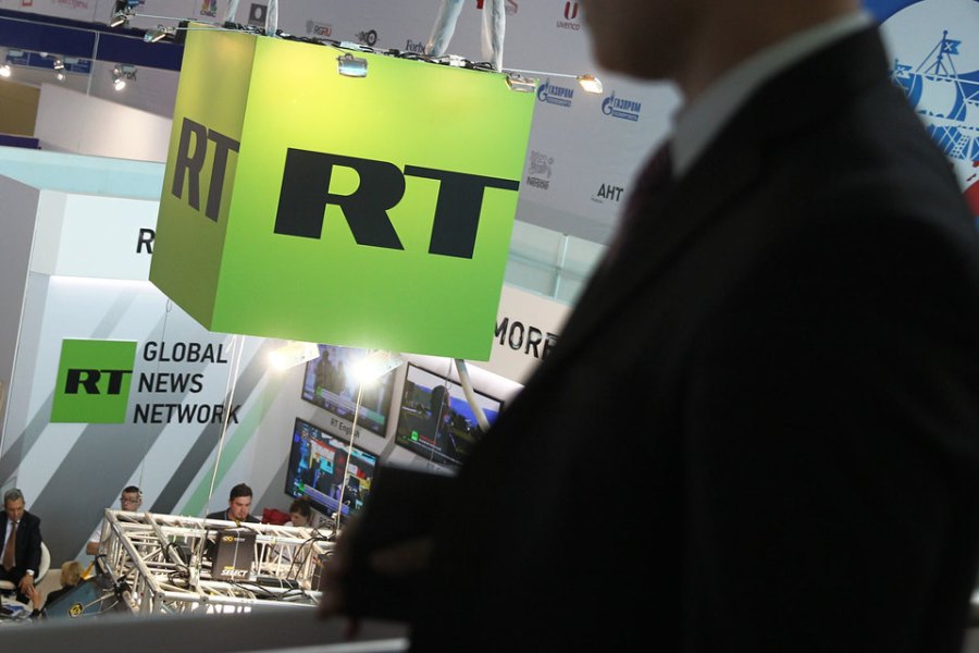 RUSSIA TODAY mobile_high-1d22