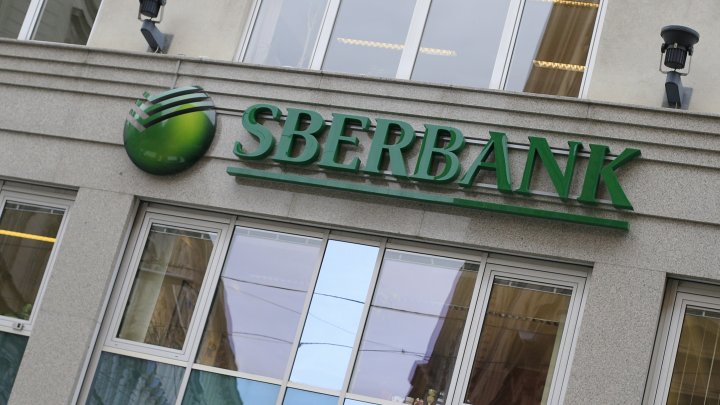 RUSSIE SANCTIONS BANQUES 120914-sberbank-russie-sanction-m