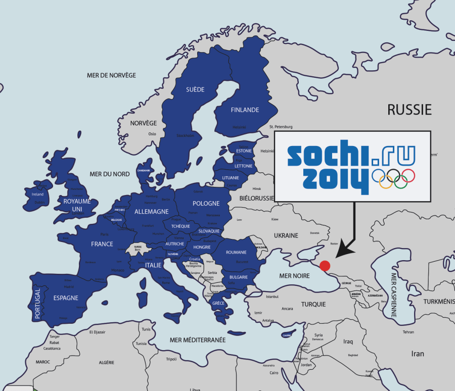 RUSSIE SOTCHI cHjs8xgZ464czSgVgPu70sM2gMY